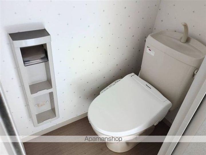 ライトステージC101のその他画像