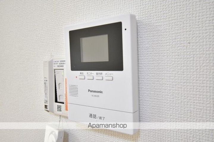 ボナール立江のその他画像