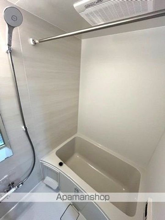 アーバンパーク麻布十番のその他画像