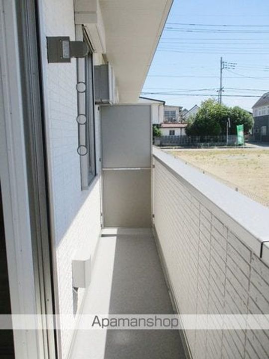 ヴィラクレストVIのその他画像