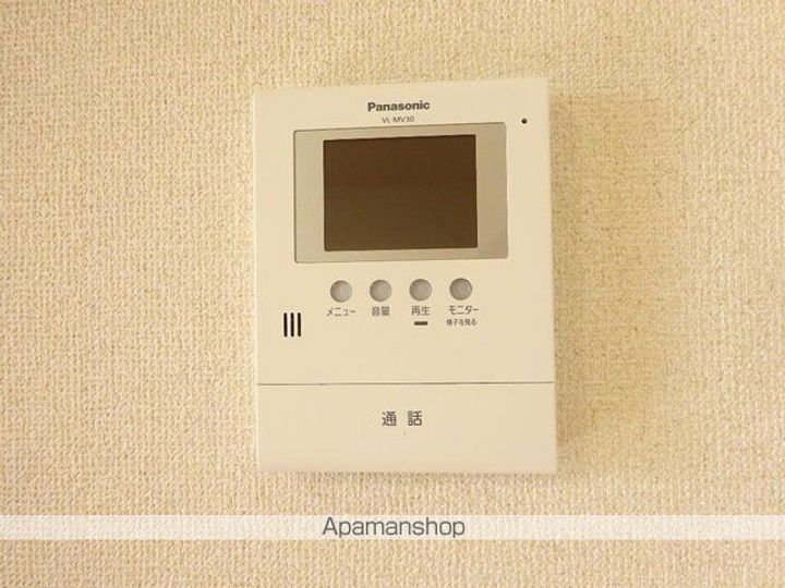 滋賀県彦根市高宮町の賃貸アパートのその他画像