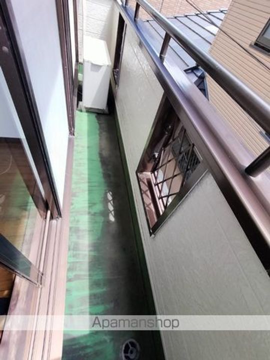 ビジゥーカシマAのその他画像