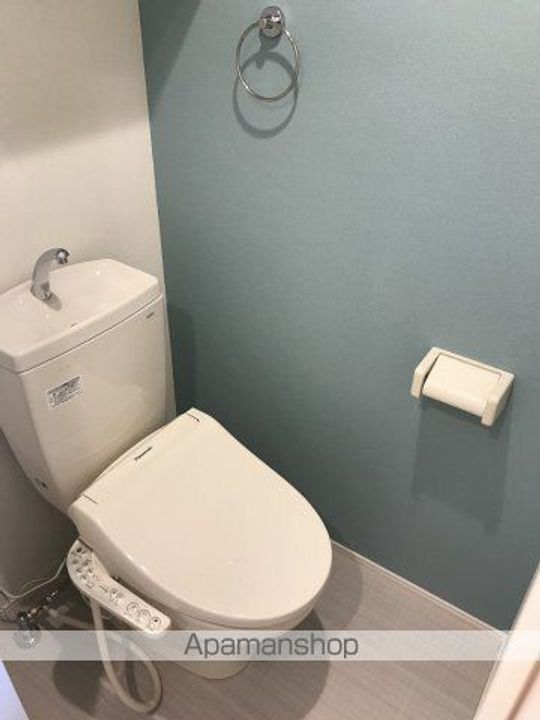 メゾンエトアのその他画像