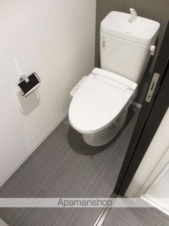 レクシード両国駅前のその他画像