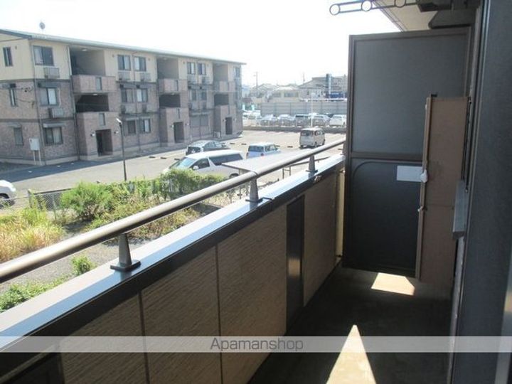 セジュール和幸 C203のその他画像