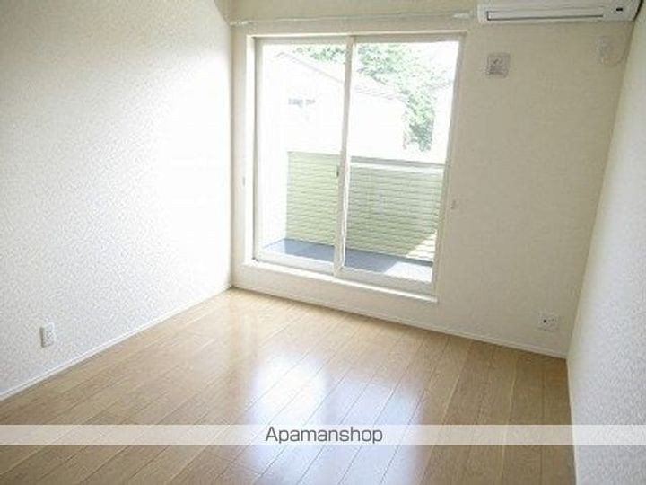 岩手県盛岡市南仙北2丁目(一戸建)の賃貸物件戸建ての内装