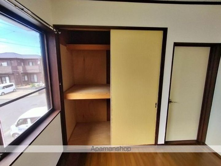 ビジゥーカシマAのその他画像