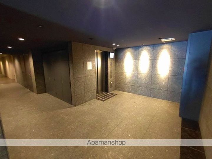 LA DOUCEURお花茶屋Ⅱのその他画像