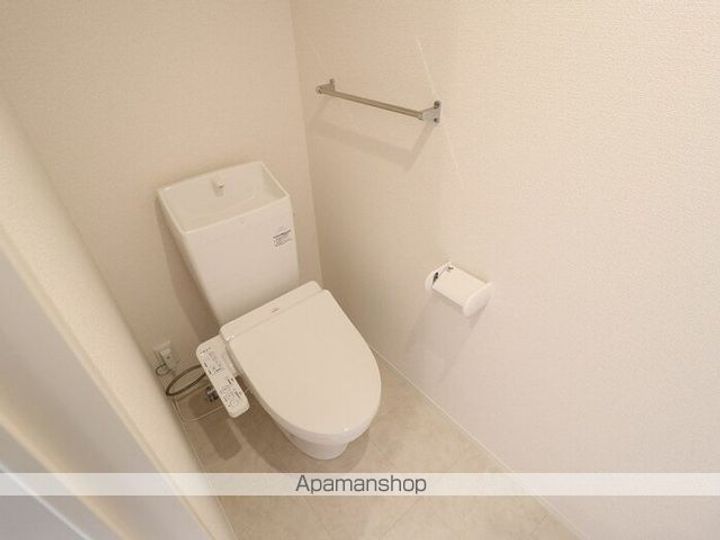 グランディオ Aのその他画像