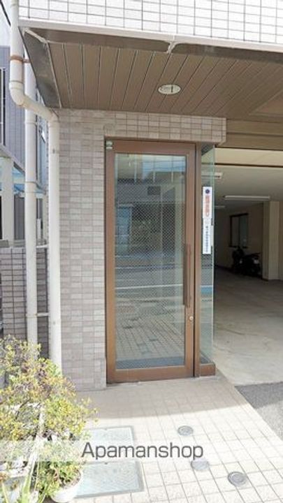 AS戸田のその他画像