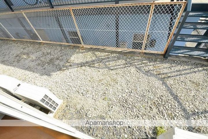 ベアーズハウス105のその他画像