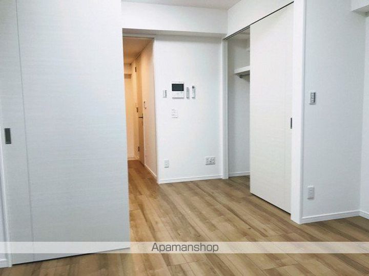 AZEST上板橋Ⅲのその他画像