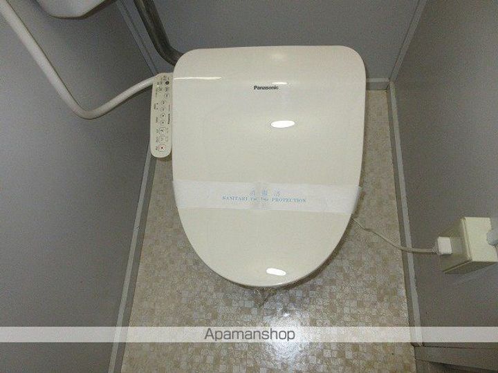 メゾンあずさ2-Cのその他画像