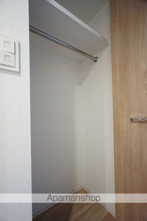 プレサンス桜山駅前アフォードのその他画像