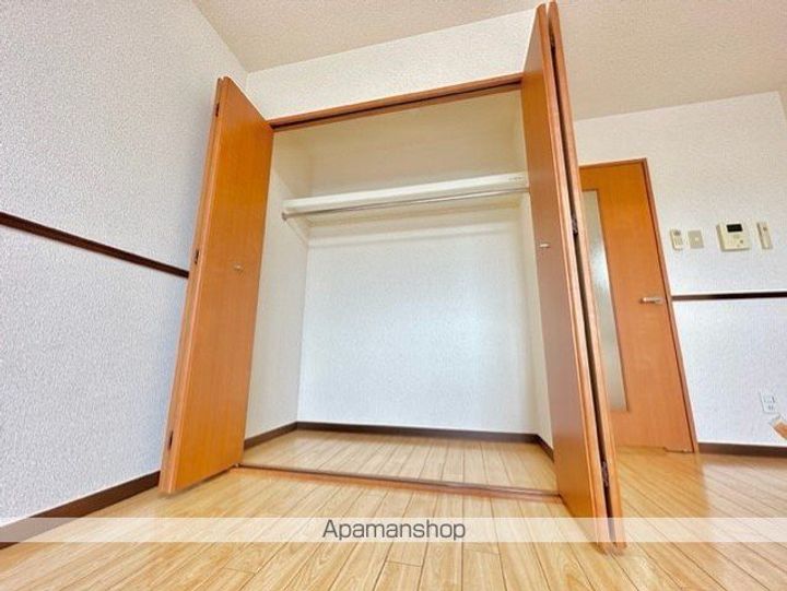 滋賀県蒲生郡日野町大字内池の賃貸マンションのその他画像