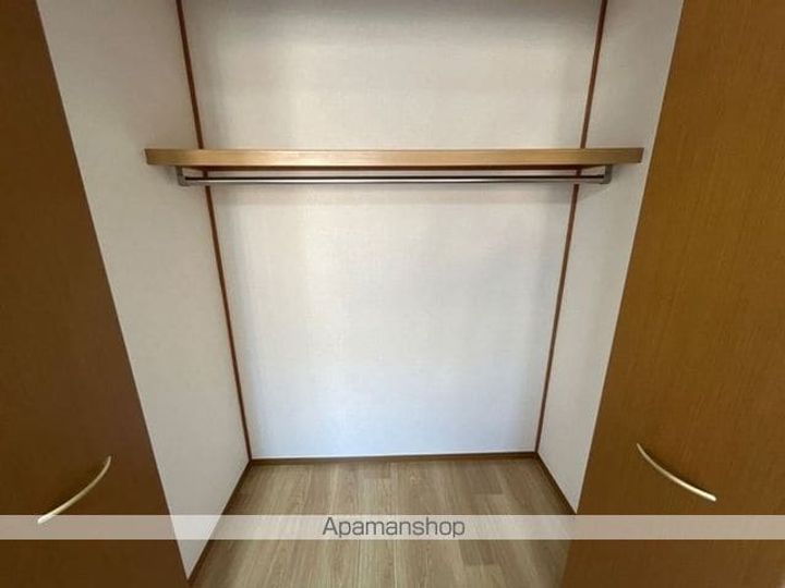 ロイヤルタウン程島 ABCDのその他画像