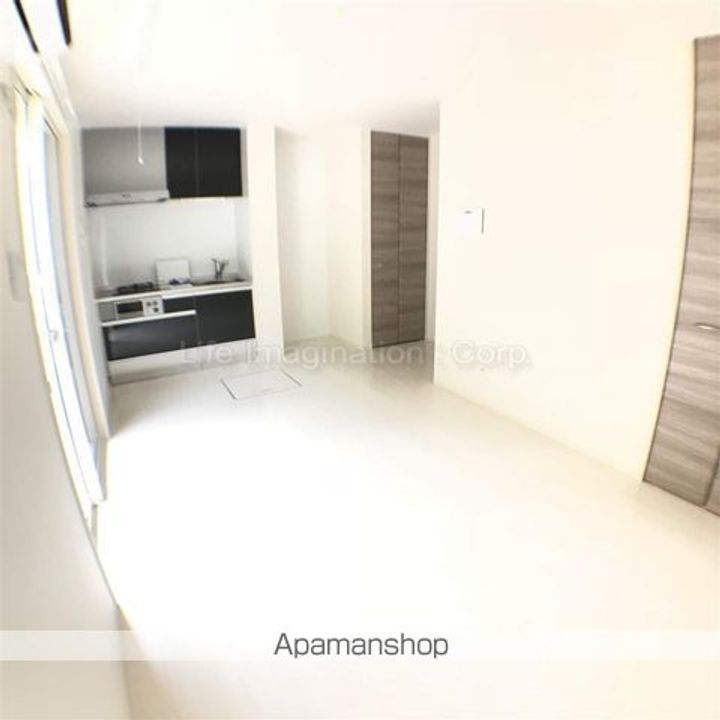 滋賀県大津市北大路2丁目の賃貸アパートのその他画像