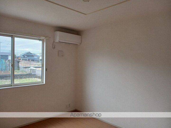 アクア・リヴェールのその他画像