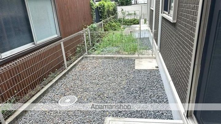 セジュール古橋2のその他画像