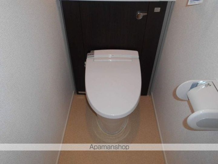 ヴィルポルトのその他画像