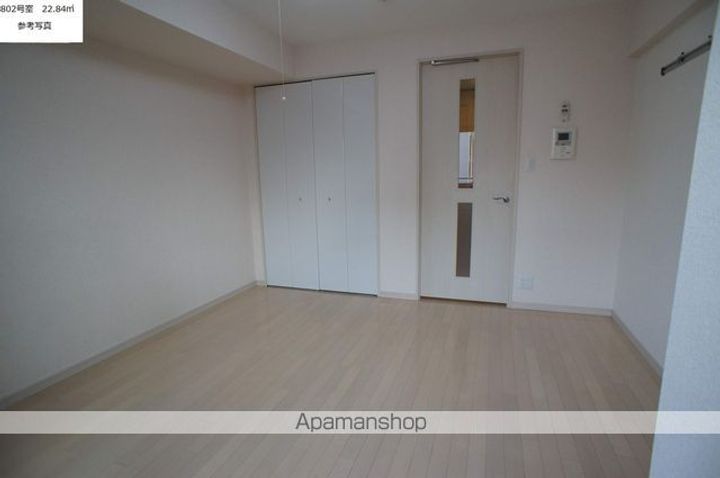 ガーラプレイス新宿御苑のその他画像