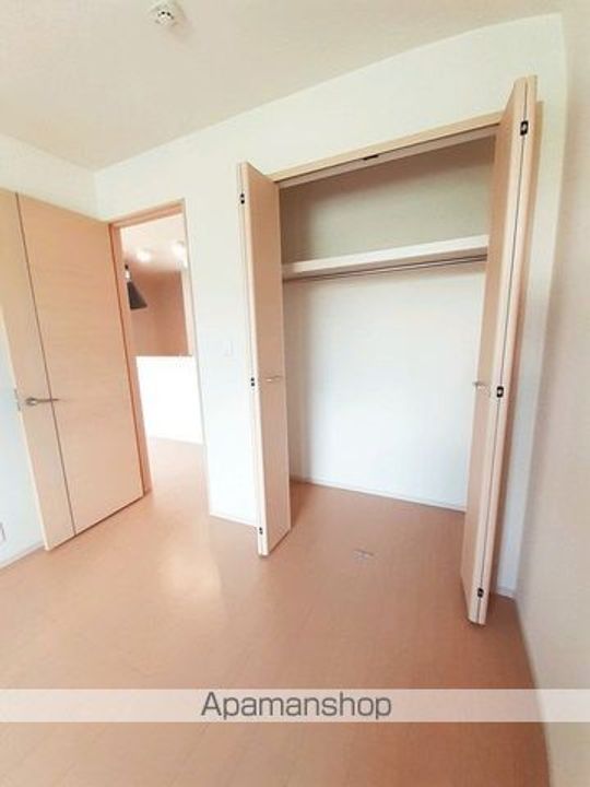 エレガント・ヴィラ・渚のその他画像