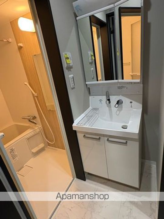 ディレットーレ堺東のその他画像