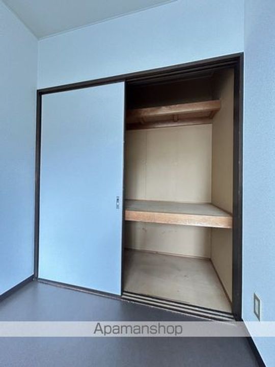 パーク ビラのその他画像