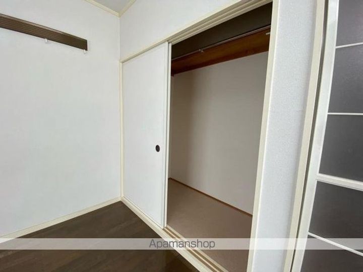 香川県高松市伏石町の賃貸アパートのその他画像