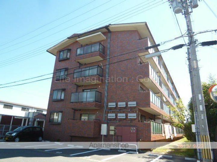 ドミール高野307のその他画像