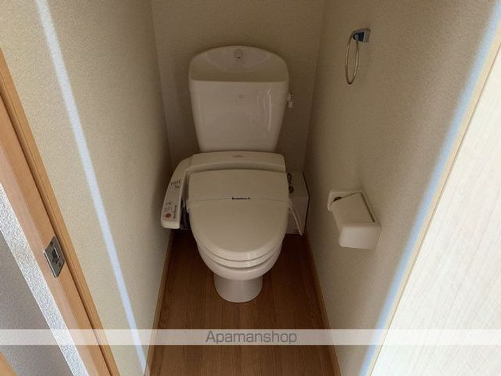 レオパレスYUYAKESO103のその他画像