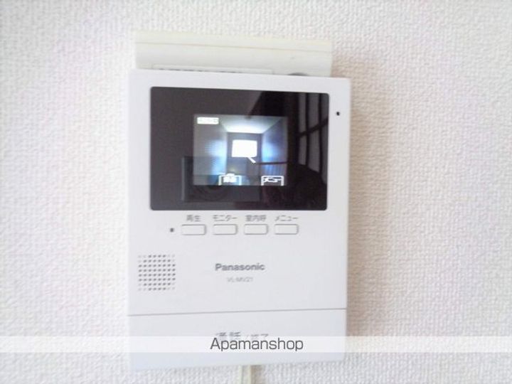 マリンヒルズ21A-202のその他画像