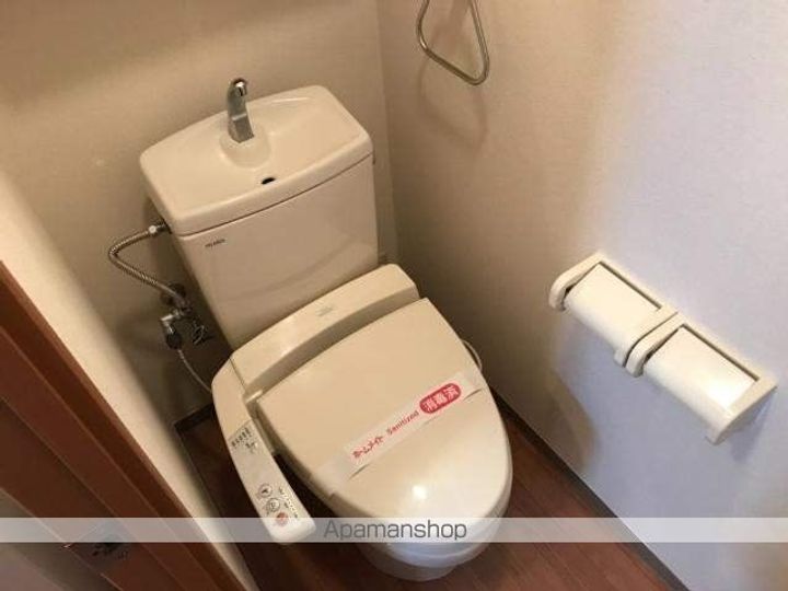 プロニティーのその他画像