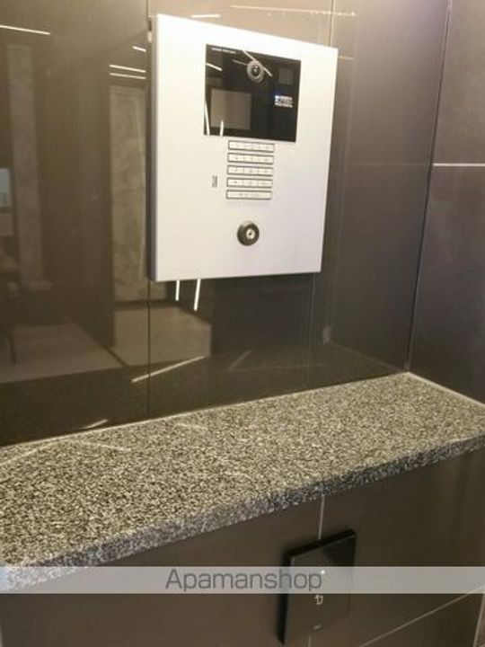 アイルプレミアム向島イーストのその他画像