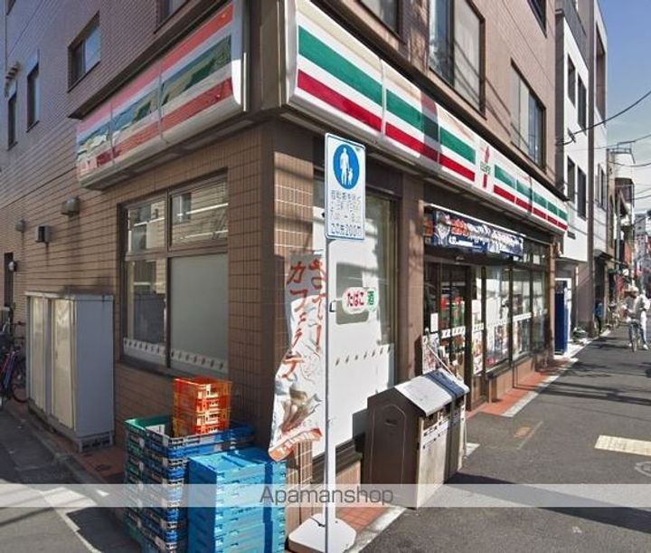 サニーヒルズ立花の周辺
