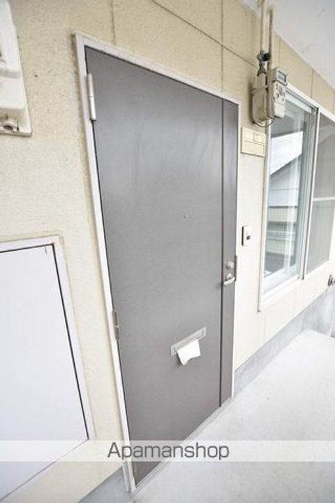 ジョイパレスさくら203のその他画像