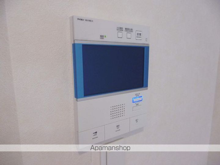 アークデュオ仙台苦竹のその他画像