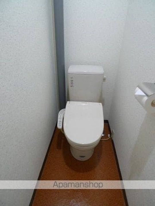 山陽 マンション502のその他画像