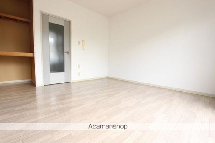 ディアス920C棟C106のその他画像