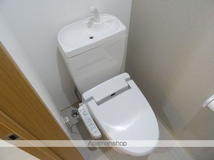 プリマフルール大和町のその他画像