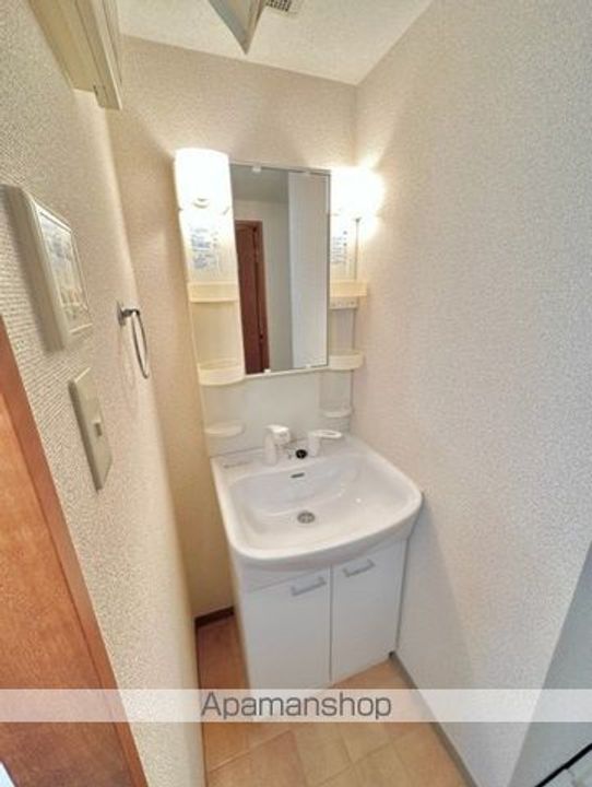 滋賀県蒲生郡日野町大字内池の賃貸マンションのその他画像