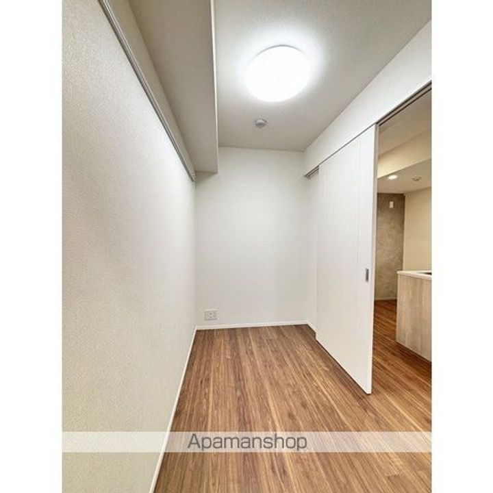 アジールコート練馬中村橋のその他画像