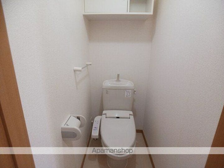 トゥー・ル・モンドBのその他画像