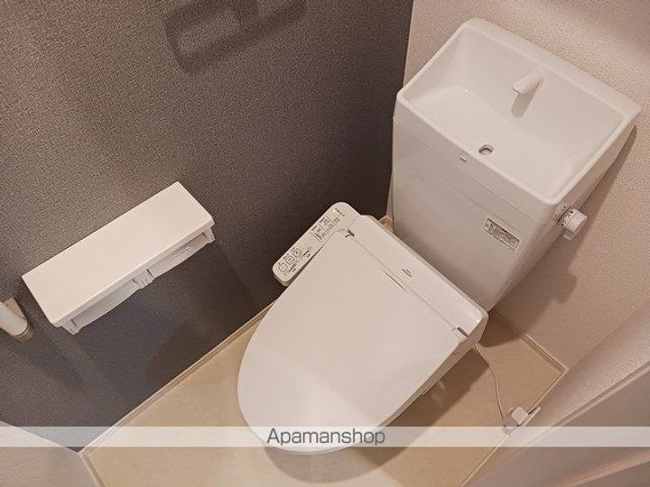 ルナ・ソレイユBのその他画像