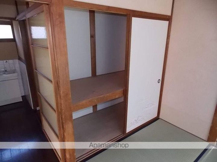 愛知県江南市宮後町砂場北(一戸建)の賃貸物件戸建てのその他画像