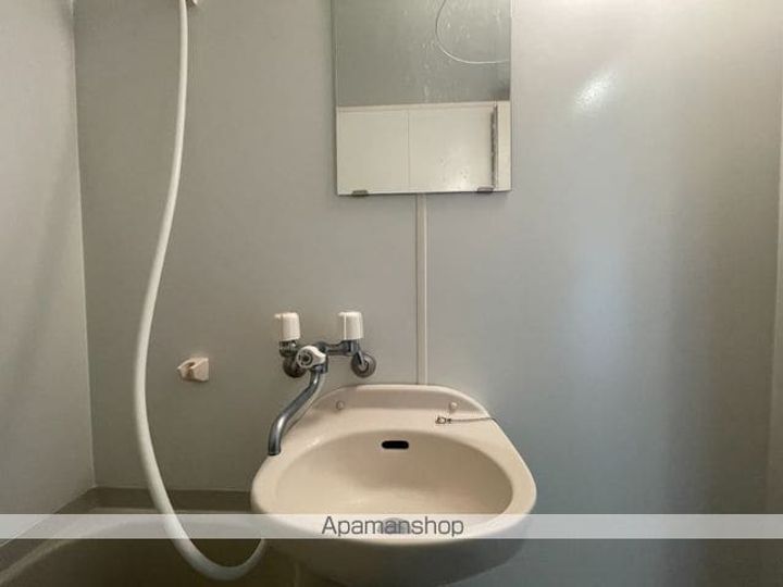 ワンルーム友18のその他画像