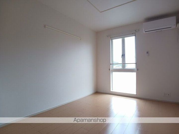 ヴェルマーラSKのその他画像