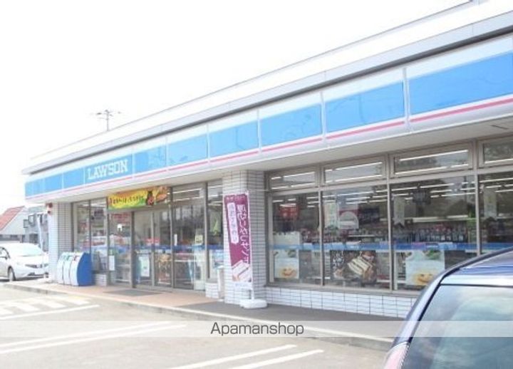レオパレス太郎103の周辺