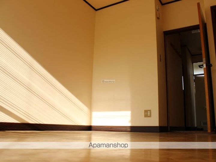 広島県尾道市栗原町の賃貸アパートのその他画像