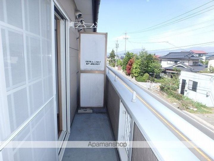 コンチェルト.Mのその他画像